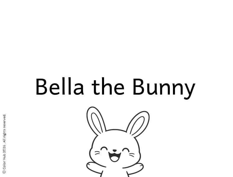 Sample page from Mega Bundle: Everything